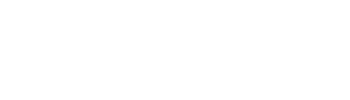 GM-logo-white