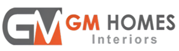GM Homes Interiors